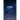 Asterism