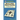 Chihuahua Nine-Letter Word Puzzles Volume 9