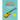 How to Play Ukulele: A Complete Guide for Beginners