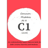 Common Mistakes At A C1 Level