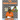 The Prison Alphabet: An Educational Coloring Book for Children of Incarcerated Parents