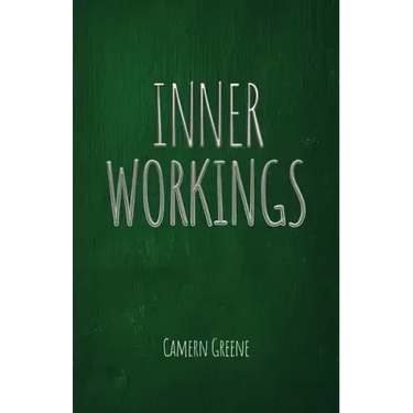 Inner Workings
