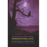 Fireside Horror Stories About Supernatural Cats: An Anthology of Feline Tales