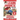 Japanese Reader Collection Volume 1: Hikoichi
