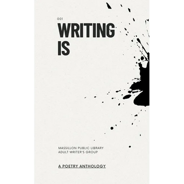Writing Is