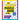 The Ultimate Puzzle Book for Kids: Sudokus, Mazes, Crosswords, and More!