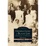 Generations of Black Life in Kennesaw and Marietta, Georgia