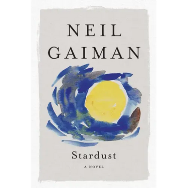 Stardust