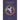 Bhagavad Gita