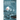 Phantom Of The Blockade