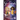 Star Friends 2 Books in 1: Night Shadows & Poison Potion: Books 5 and 6