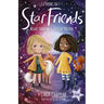 Star Friends 2 Books in 1: Night Shadows & Poison Potion: Books 5 and 6