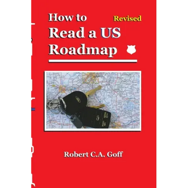 How to Read a US Roadmap
