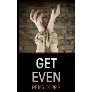 Get Even