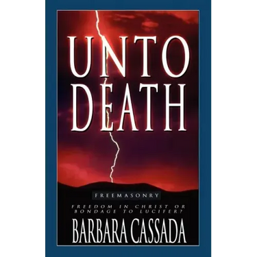Unto Death