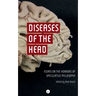 Diseases of the Head: Essays on the Horrors of Speculative Philosophy