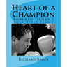 Heart of a Champion: Roberto Duran's Last Title Fight