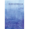 The Great Ejectment of 1662: Its Antecedents, Aftermath, and Ecumenical Significance