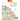 Applying Critical Thinking to Modern Media: Effective Reasoning about Claims in the New Media Landscape