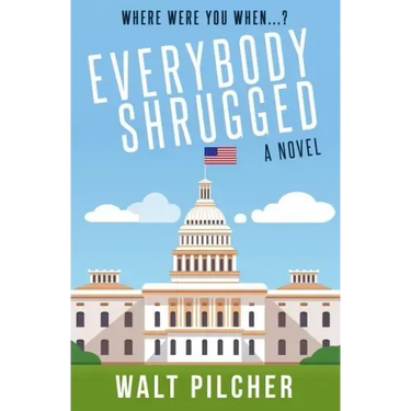 Everybody Shrugged