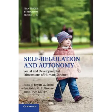 Self-Regulation and Autonomy