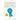 Winning Listing Presentations: (For Life)