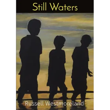 Still Waters