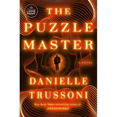 The Puzzle Master