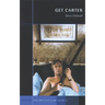 Get Carter