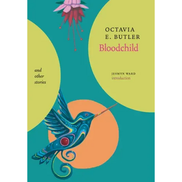 Bloodchild and Other Stories