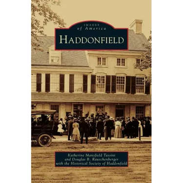 Haddonfield