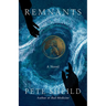 Remnants