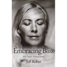 Embracing Bliss: 108 Daily Meditations
