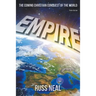 Empire: The Coming Christian Conquest of the World