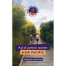 A-Z of parkrun Tourism Asia Pacific
