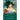 Anne of Green Gables