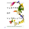 Vistas of Vitality: Metabolisms, Circularity, Fashion-abilities