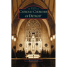 Catholic Churches of Detroit