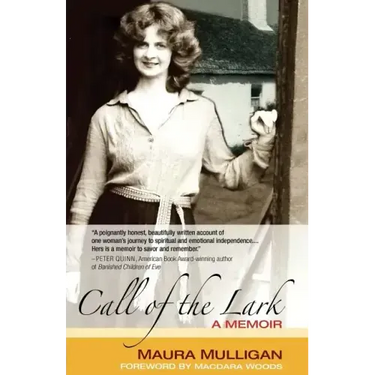 Call of the Lark