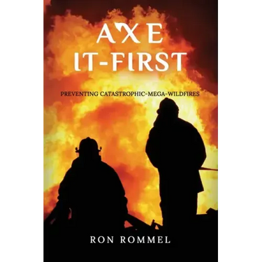 Axe-It-First