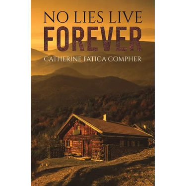 No Lies Live Forever