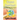 Tarot Instinct