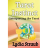 Tarot Instinct