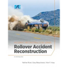 Rollover Accident Reconstruction