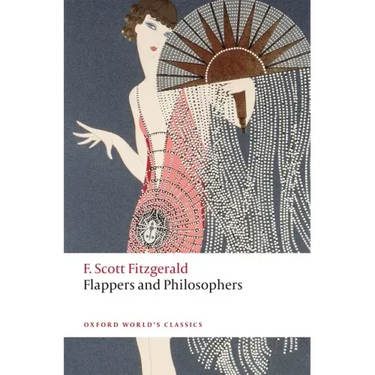 Flappers and Philosophers