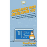 Freelance Web Developer 101: How to Start, Grow, and Succeed in Freelance Web Development from A to Z