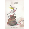 The Mend