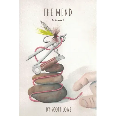 The Mend