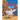 The Silly Chicken -- El Pollo Bobo: English-Spanish Edition