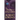 Path of Daggers